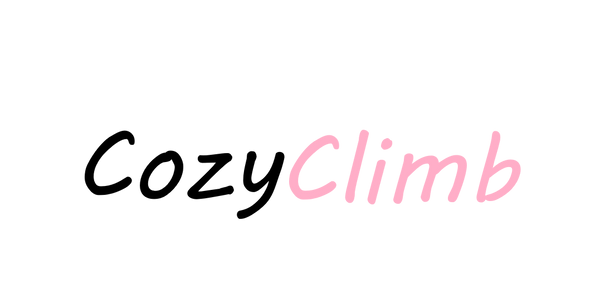 Cozy Climb